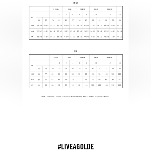 Agolde Recycled Leather Pants Womens 29 90s Pinch High Waist Charcoal Grey - Picture 11 of 11